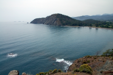 photo 833919
