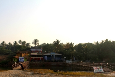 photo 856783