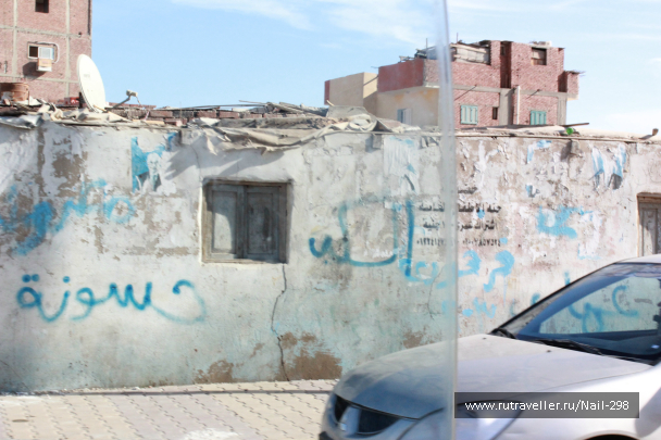 photo 616448