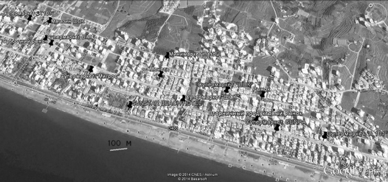 photo 911746