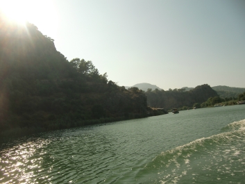photo 841829