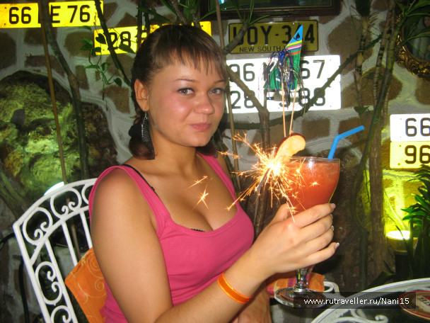 photo 703921
