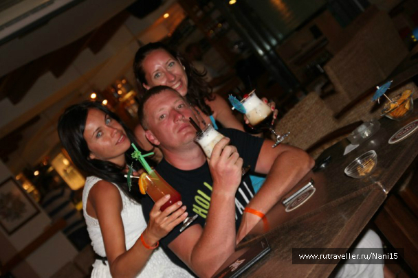 photo 704689