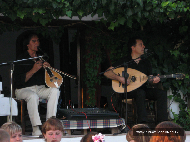 photo 704698