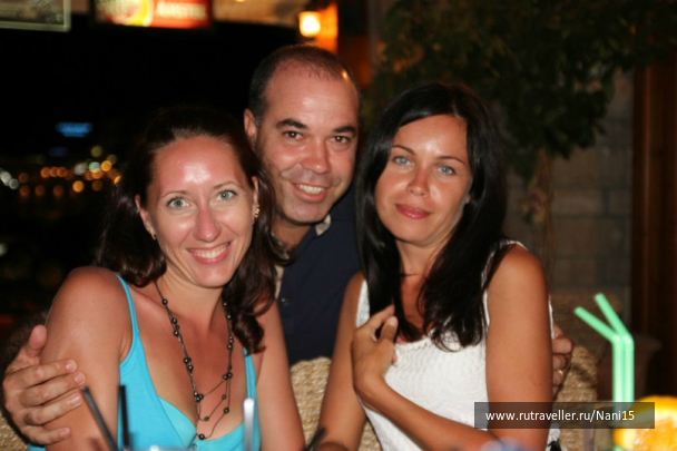 photo 704714