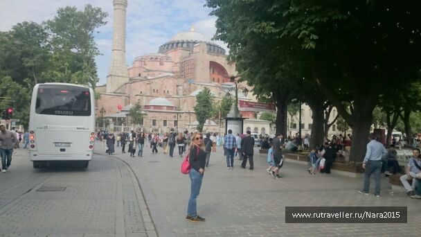 photo 1047889