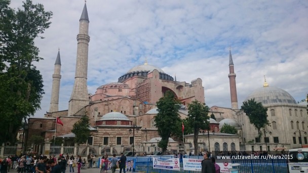 photo 1047890