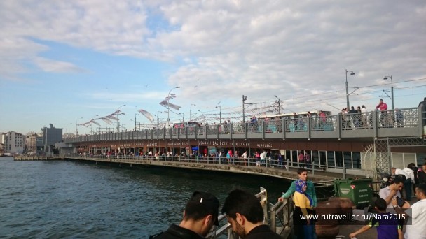 photo 1047892