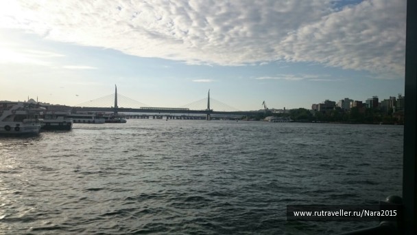 photo 1047893