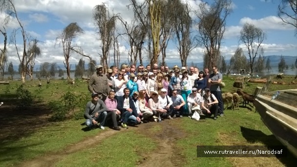 photo 1041857