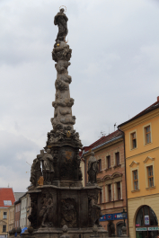 photo 673492