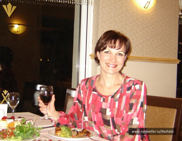 photo 73385