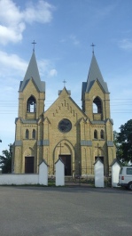 photo 1494884