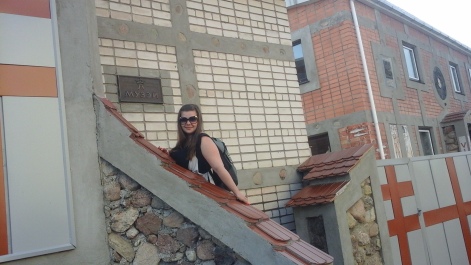 photo 1494886