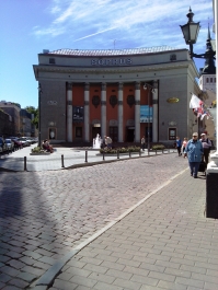 photo 535025