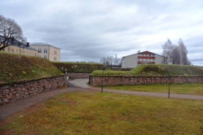 photo 587293