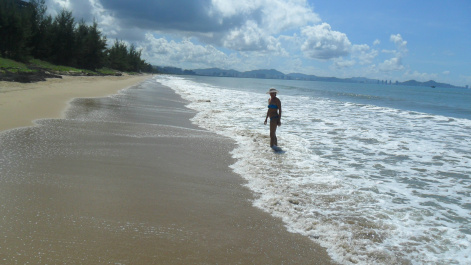 photo 107273