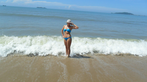 photo 107274