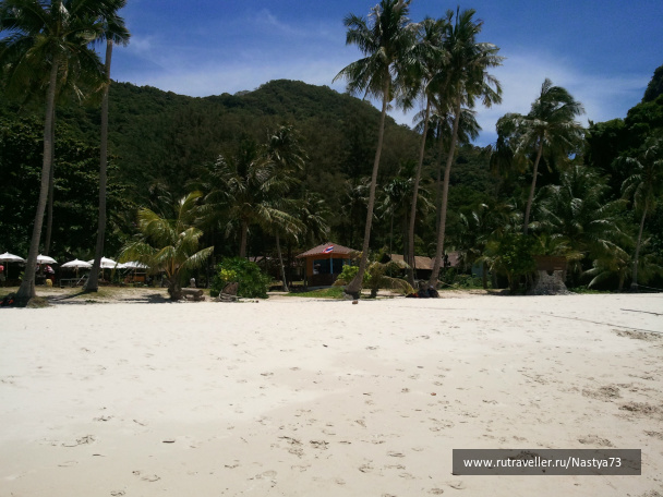 photo 188597