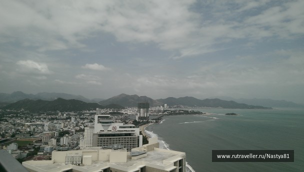 photo 1429809