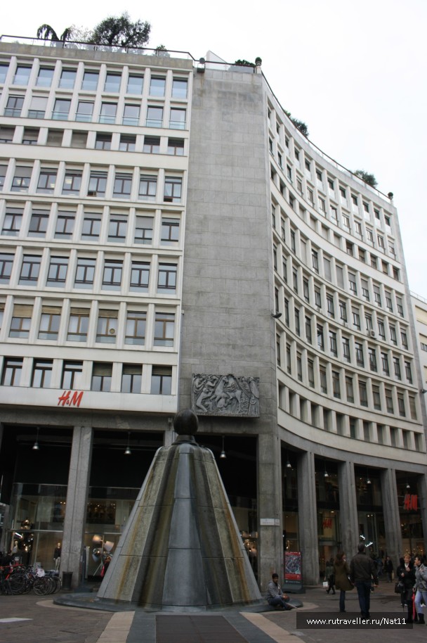 photo 816967