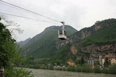 photo 817061