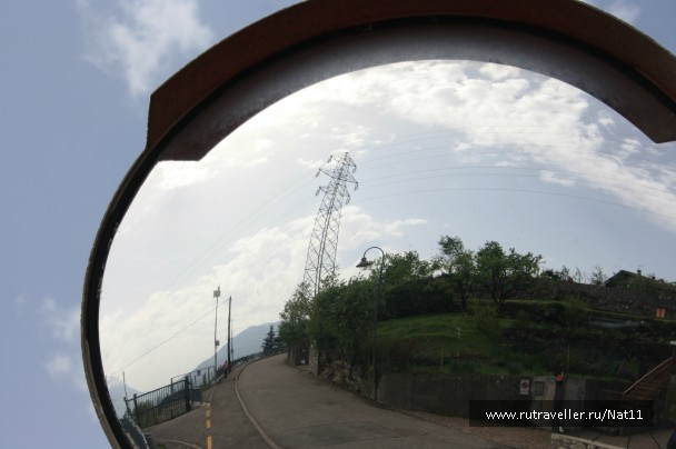 photo 817077