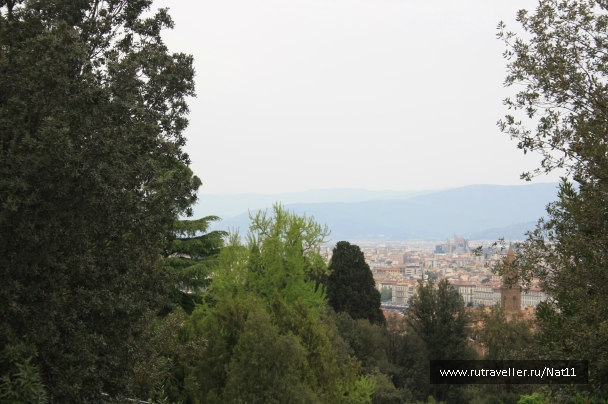 photo 817125