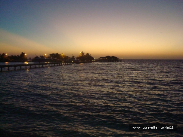photo 816077