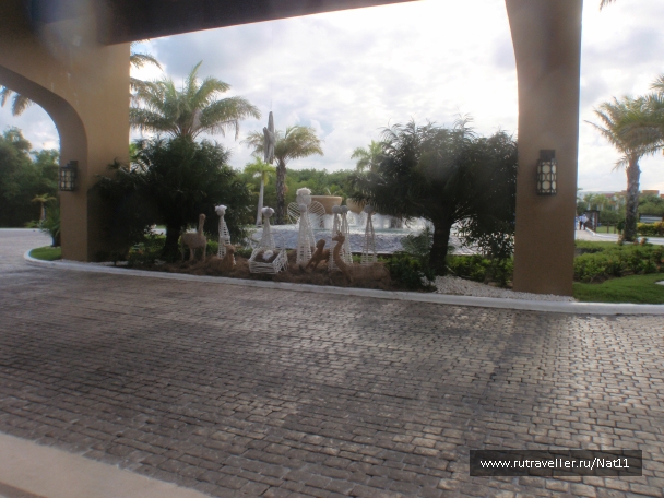 photo 817391