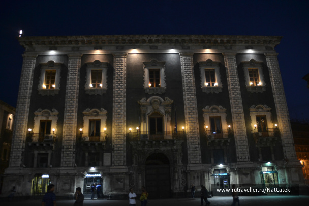 photo 545583