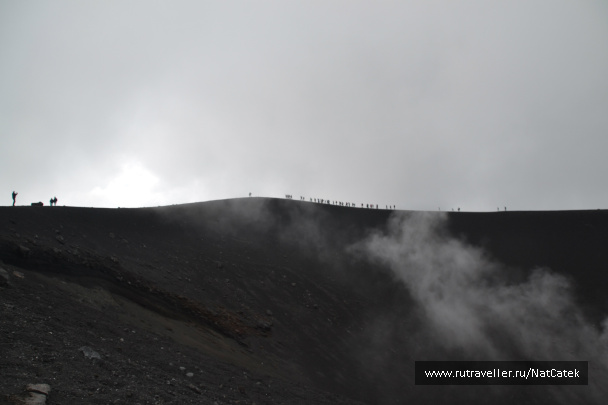 photo 545640