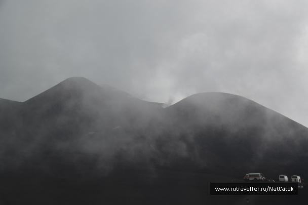 photo 545642