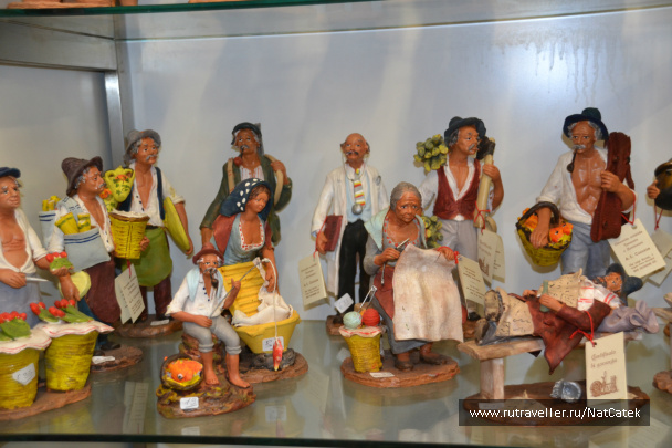photo 545652