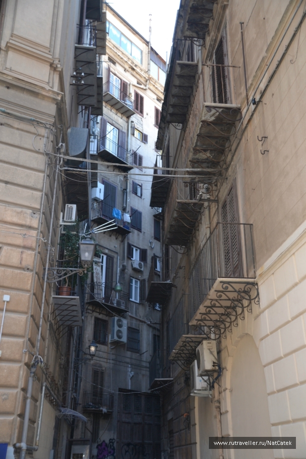 photo 545616