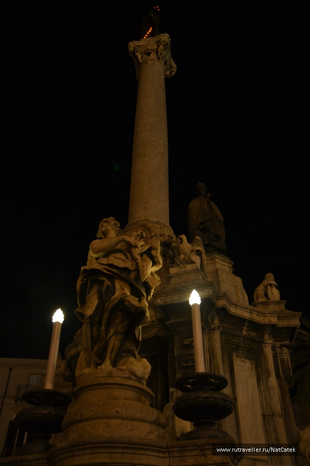 photo 545612