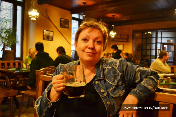 photo 547995