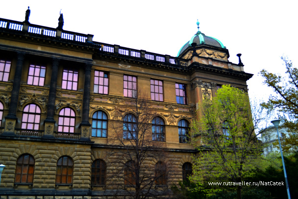 photo 548096