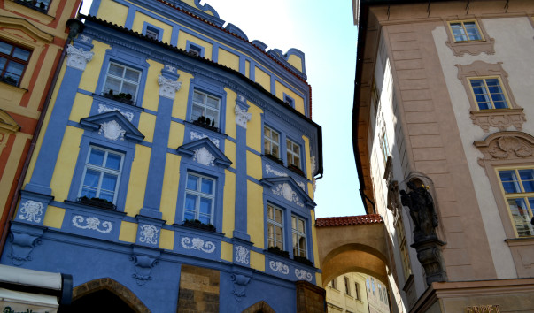 DSC_0074_