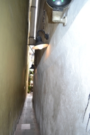 photo 549163
