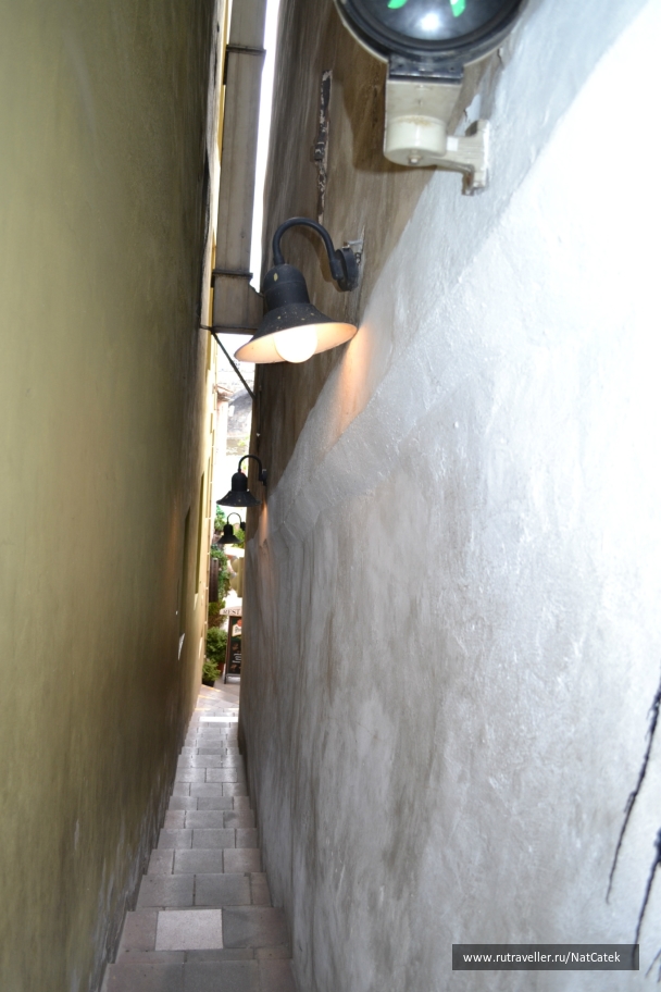 photo 549163