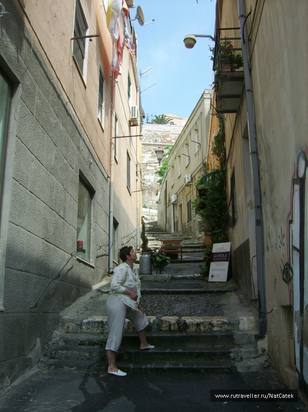 photo 548125