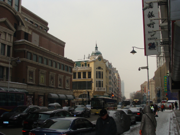 photo 629484