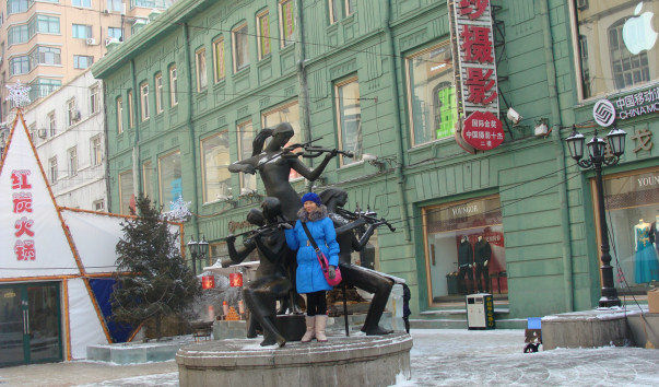 DSC02957