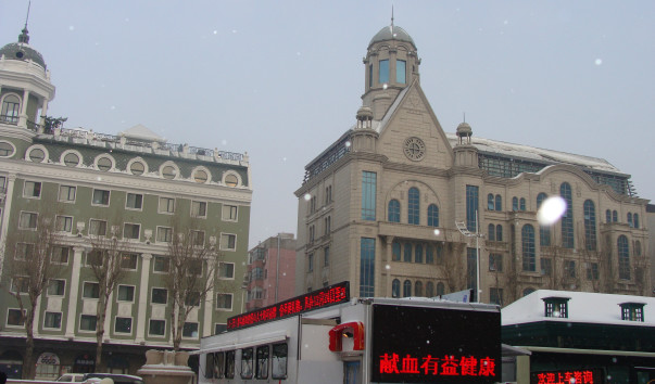 DSC02996