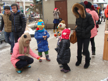 photo 633021