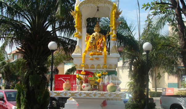 DSC09693