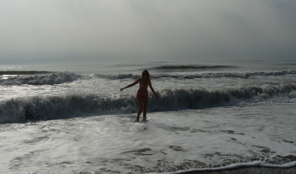 DSC02808