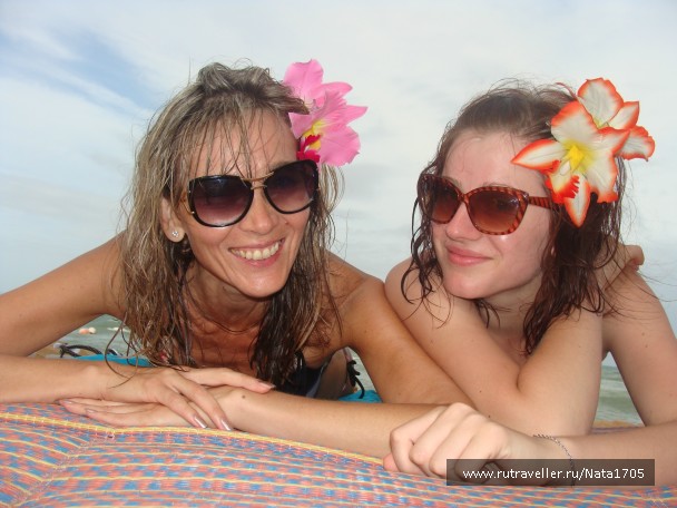 photo 782924