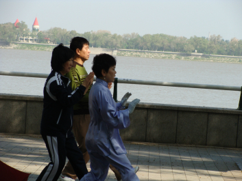 photo 612336